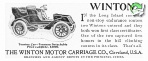 Winton 1902 28.jpg